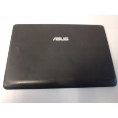 asus eee pc1001pxd COPERCHIO SUPERIORE LCD